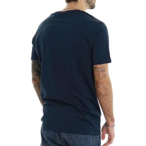 T-SHIRT ROCK SOLID - Mad Fashion | img vers.300x/